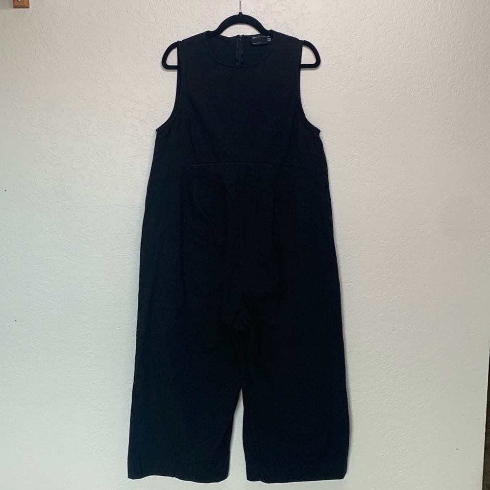 🌟ASOS maternity overalls🌟